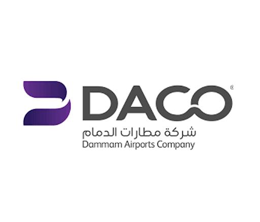 مطارات الدمام
